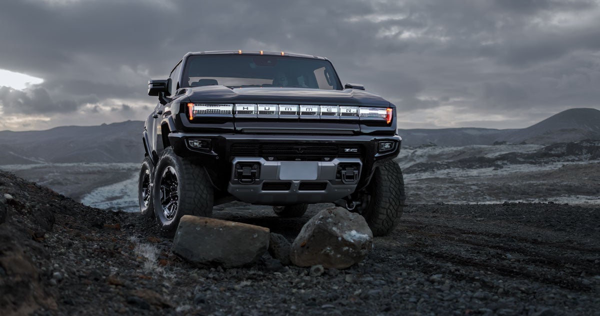 Jim Keras Buick GMC in MEMPHIS TN