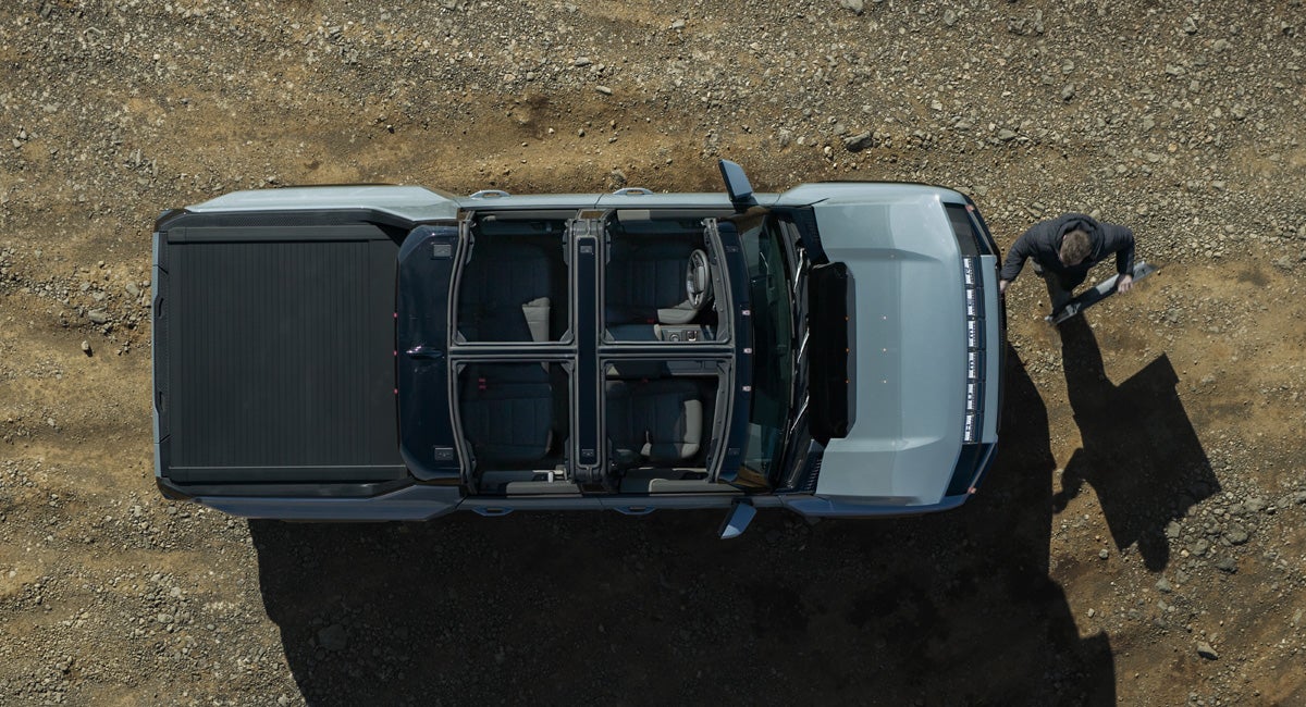 Jim Keras Buick GMC in MEMPHIS TN