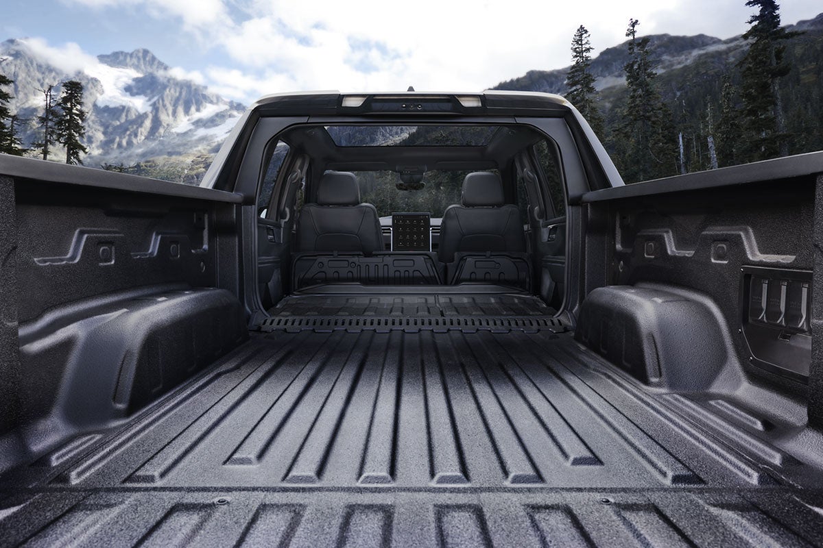 Jim Keras Buick GMC in MEMPHIS TN