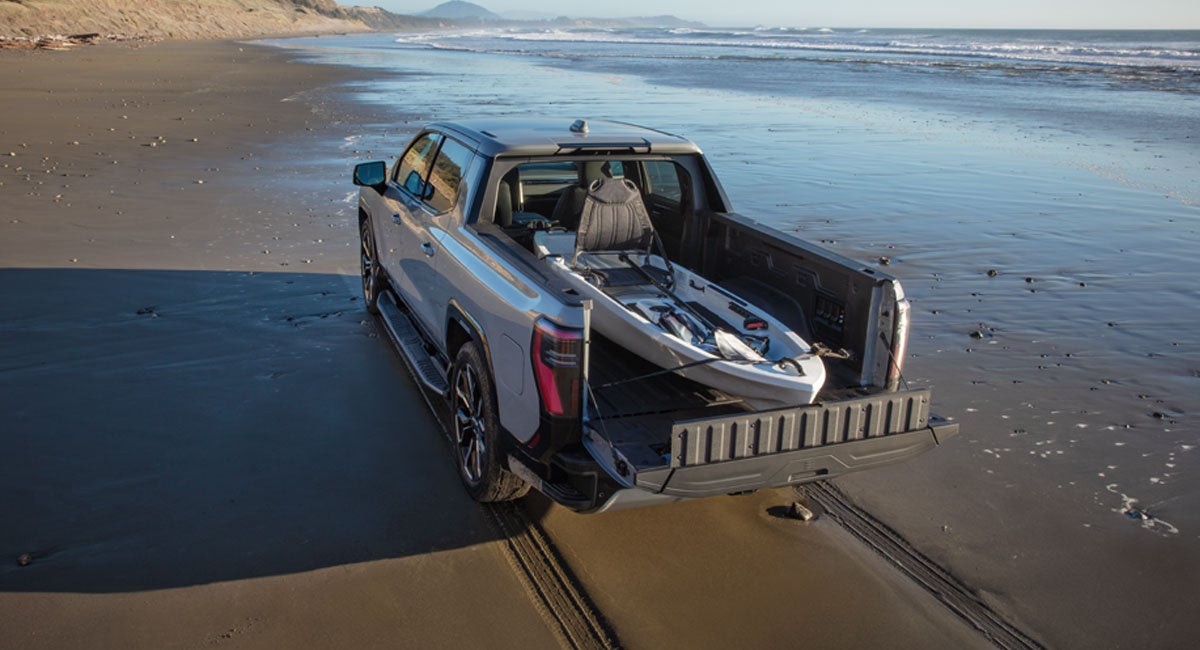 Jim Keras Buick GMC in MEMPHIS TN