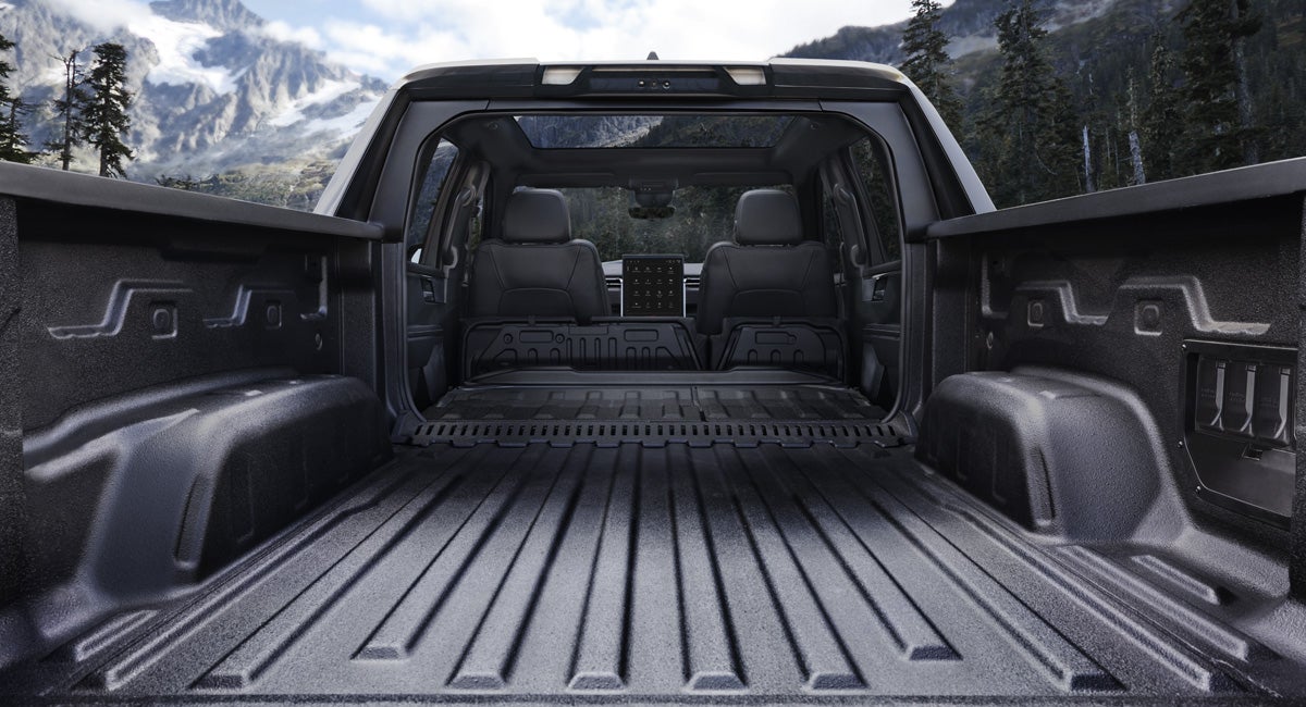 Jim Keras Buick GMC in MEMPHIS TN