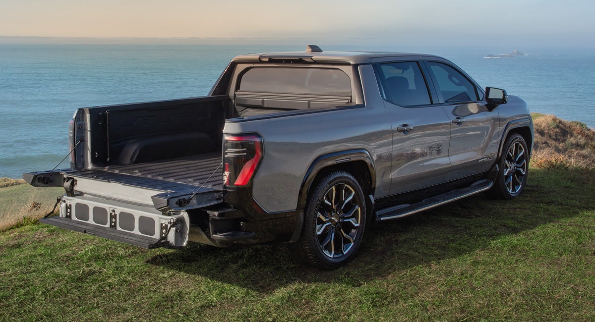 Jim Keras Buick GMC in MEMPHIS TN