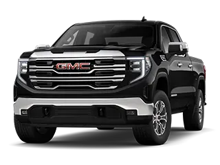 SIERRA 2500 VS FORD F150 - Jim Keras Buick GMC in MEMPHIS TN