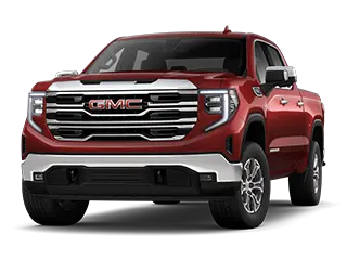 SIERRA 1500 VS TOYOTA TUNDRA - Jim Keras Buick GMC in MEMPHIS TN