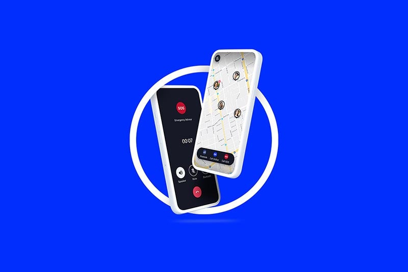 Jim Keras Buick GMC | MEMPHIS, TN