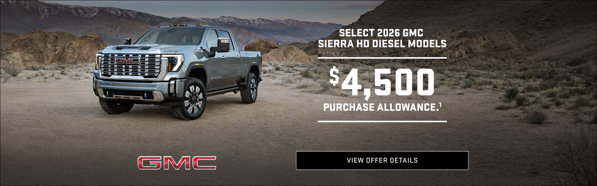 Jim Keras Buick GMC Service Center