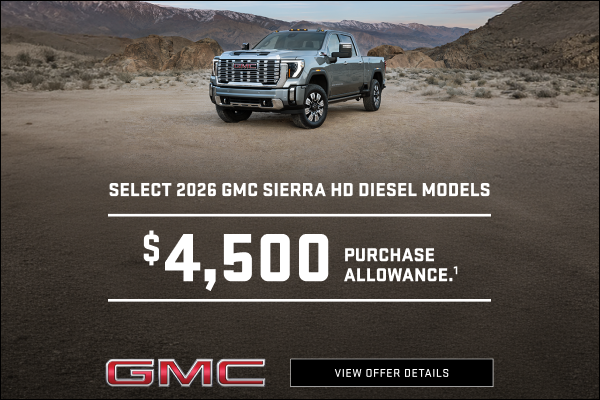 Jim Keras Buick GMC Service Center