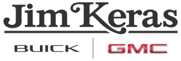 Jim Keras Buick GMC MEMPHIS, TN